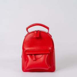 фото Женский рюкзак КСЕНИЯ №11-23/6 купить