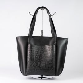 фото сумка-тоут КСЕНИЯ №46-21/3 купить