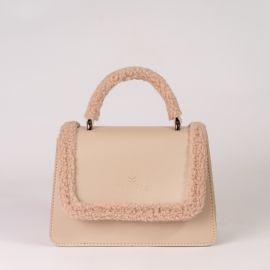 фото женская сумка КСЕНИЯ №34-23/5 купить