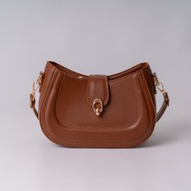 фото Женская сумка КСЕНИЯ №50-24/4 купить