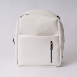 фото женский рюкзак КСЕНИЯ №45-24/1 купить