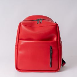 фото Женский сумка-рюкзак КСЕНИЯ №45-24/4 купить