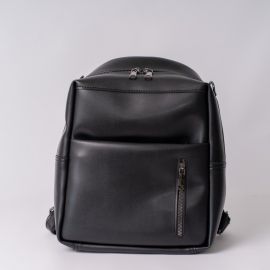 фото женский сумка-рюкзак КСЕНИЯ №45-24/5 купить