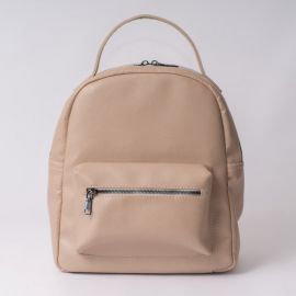 фото Женский рюкзак КСЕНИЯ №49-24/1 купить