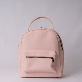 фото женский рюкзак КСЕНИЯ №49-24/3 купить