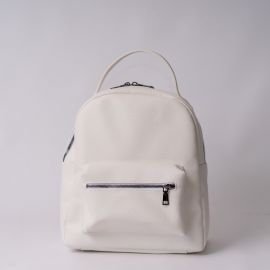 фото женский рюкзак КСЕНИЯ №49-24/4 купить