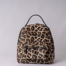 фото Женский рюкзак КСЕНИЯ №49-24/5 купить