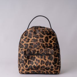 фото Женский рюкзак КСЕНИЯ №49-24/7 купить