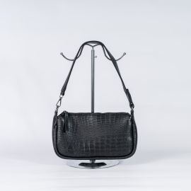 фото сумка-багет КСЕНИЯ №41-21/3 купить