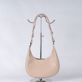 фото сумка-полумесяц КСЕНИЯ №39-21/2 купить