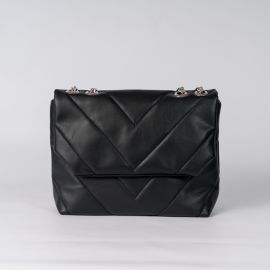 фото женская сумка КСЕНИЯ №42-21/1 купить