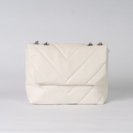 фото Женская сумка КСЕНИЯ №42-21/2 купить