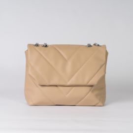 фото сумка КСЕНИЯ №42-21/3 купить