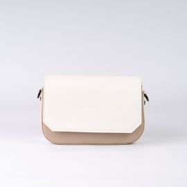 фото сумка кросс-боди КСЕНИЯ №11-22/1 купить