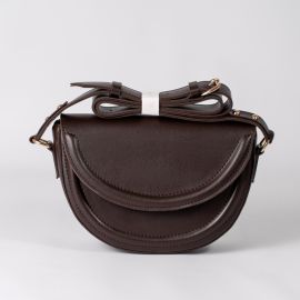 фото сумка кросс-боди КСЕНИЯ №16-24/1 купить