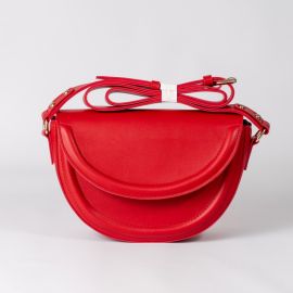 фото Женская сумка КСЕНИЯ №16-24/2 купить