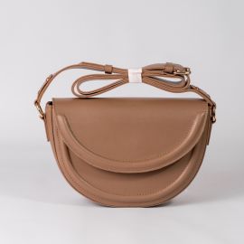 фото Женская сумка КСЕНИЯ №16-24/4 купить