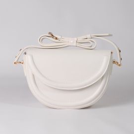 фото сумка кросс-боди КСЕНИЯ №16-24/5 купить