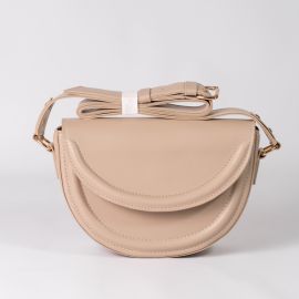 фото Женская сумка КСЕНИЯ №16-24/6 купить