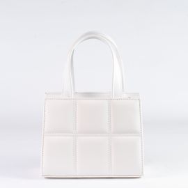 фото Женская сумка КСЕНИЯ №14-22/4 купить