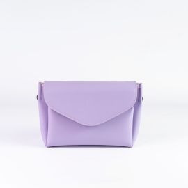 фото сумка кросс-боди КСЕНИЯ №15-22/2 купить