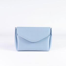 фото сумка кросс-боди КСЕНИЯ №15-22/4 купить