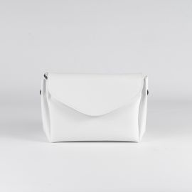 фото сумка кросс-боди КСЕНИЯ №15-22/7 купить