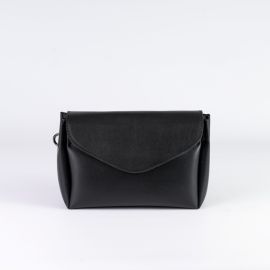 фото сумка кросс-боди КСЕНИЯ №15-22/8 купить