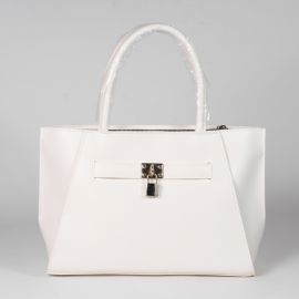 фото Женская сумка-тоут КСЕНИЯ №24-24/1 купить