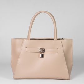 фото женская сумка КСЕНИЯ №24-24/2 купить