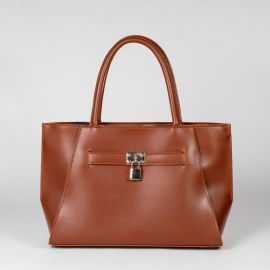 фото женская сумка КСЕНИЯ №24-24/3 купить