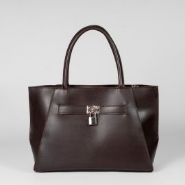 фото Женская сумка КСЕНИЯ №24-24/6 купить