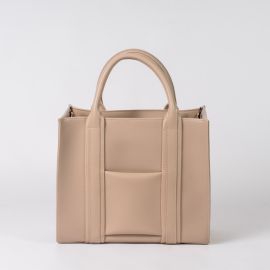 фото женская сумка КСЕНИЯ №22-23/4 купить