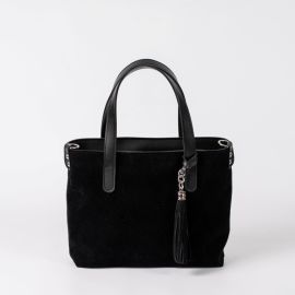 фото классическая сумка КСЕНИЯ №24-23/2 купить