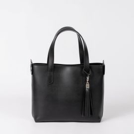 фото Женская сумка КСЕНИЯ №24-23/5 купить