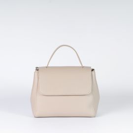 фото сумка КСЕНИЯ 62-21/1 купить