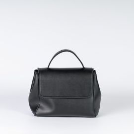 фото сумка КСЕНИЯ 62-21/2 купить