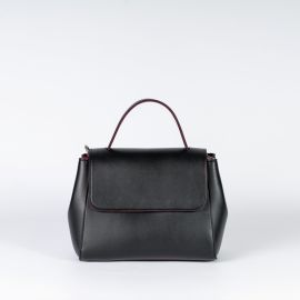 фото маленькая сумка КСЕНИЯ №62-21/5 купить