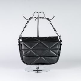 фото сумка КСЕНИЯ 61-21/1 купить