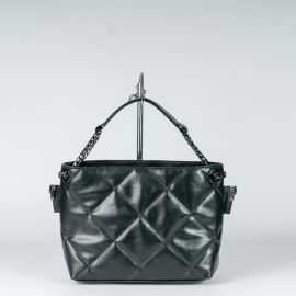 фото сумка КСЕНИЯ №02-22/1 купить