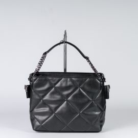 фото сумка КСЕНИЯ 02-22/2 купить