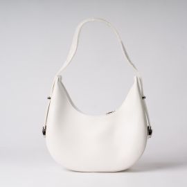 фото женскую сумку КСЕНИЯ №01-23/3 купить