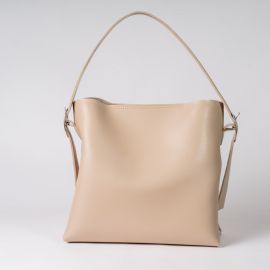 фото женская сумка-шоппер КСЕНИЯ №07-23/1 купить