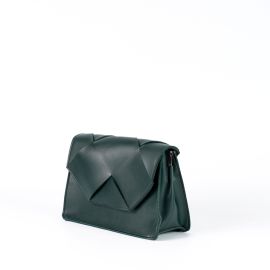 Женская сумка-клатч КСЕНИЯ №57-21/1