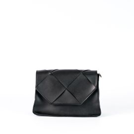 фото Женская сумка-клатч КСЕНИЯ №57-21/2 купить