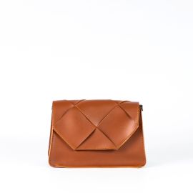 фото женская сумка-клатч КСЕНИЯ №57-21/4 купить