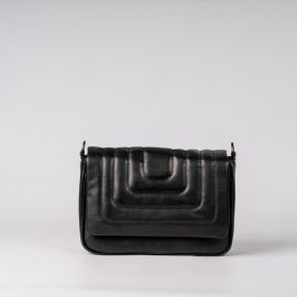 фото маленькая сумка КСЕНИЯ №04-23/1 купить