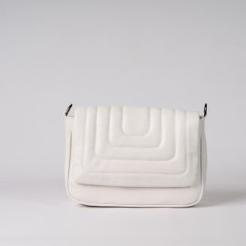 фото летняя сумка КСЕНИЯ №04-23/2 купить