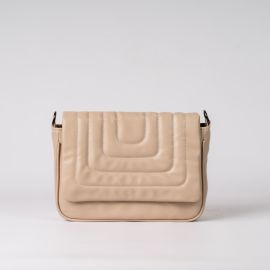 фото Женская маленькая сумка КСЕНИЯ №04-23/3 купить