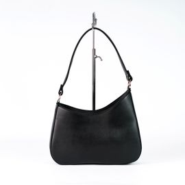 фото сумка КСЕНИЯ 56-21/1 купить